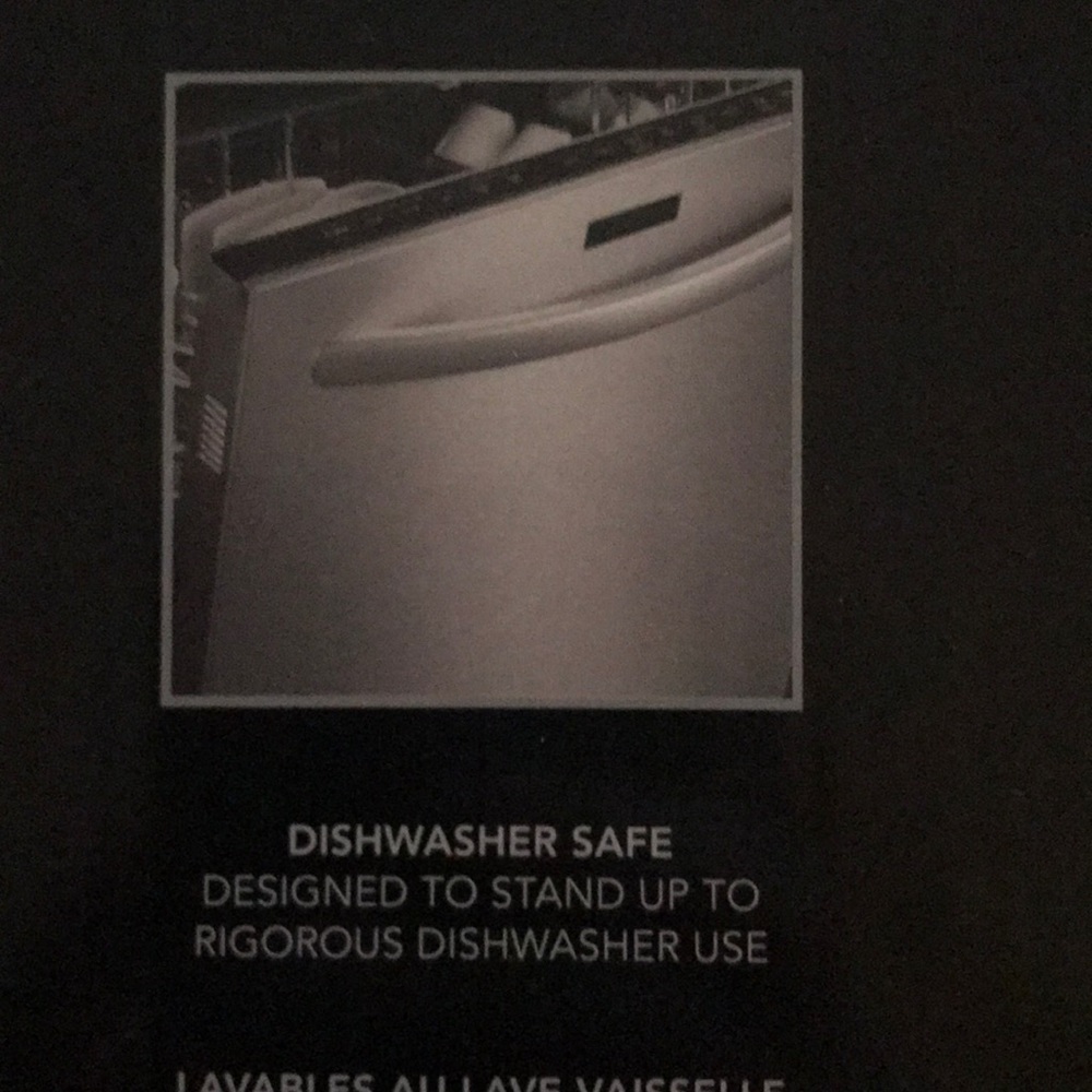 Kitchen Aid - image 4